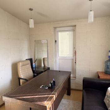 Сдается Нежилое помещение, 10 м²