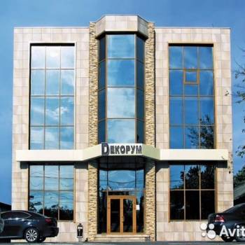 Сдается Нежилое помещение, 10 м²