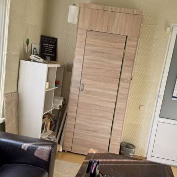 Сдается Нежилое помещение, 10 м²