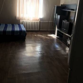 Сдается Комната, 24 м²
