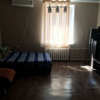 Сдается Комната, 24 м²