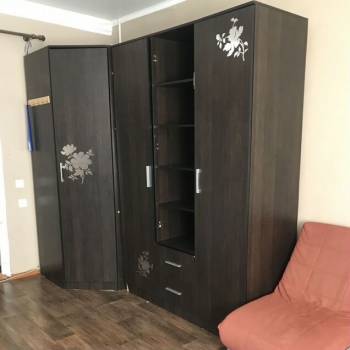 Сдается Комната, 24 м²