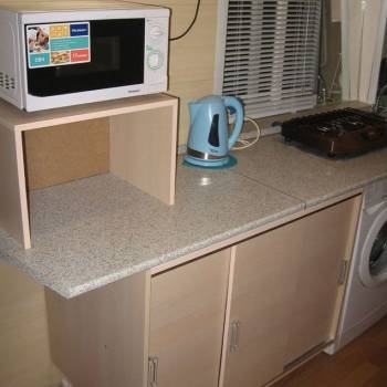 Сдается Комната, 11 м²