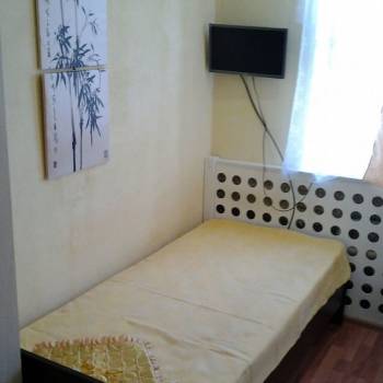 Сдается Комната, 11 м²