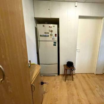 Сдается 2-х комнатная квартира, 44 м²