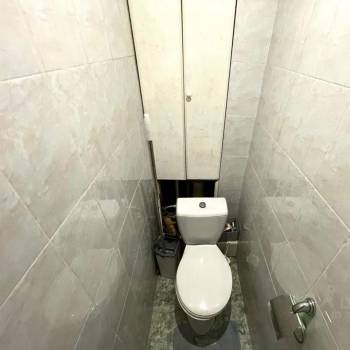 Сдается 2-х комнатная квартира, 44 м²