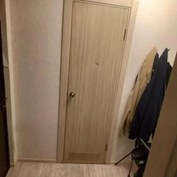 Сдается 1-комнатная квартира, 27 м²