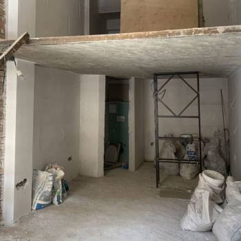 Продается Нежилое помещение, 30 м²