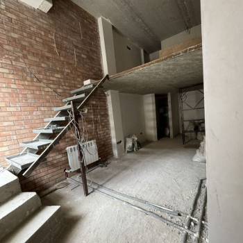 Продается Нежилое помещение, 30 м²