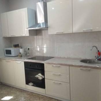 Продается 2-х комнатная квартира, 57 м²