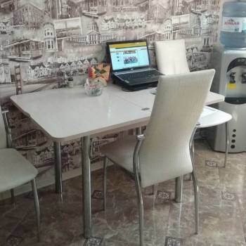 Продается 2-х комнатная квартира, 57 м²