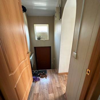 Продается 2-х комнатная квартира, 45 м²