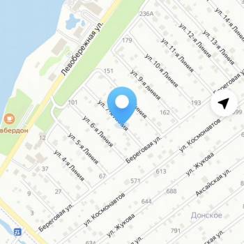 Продается Участок, 600 м²