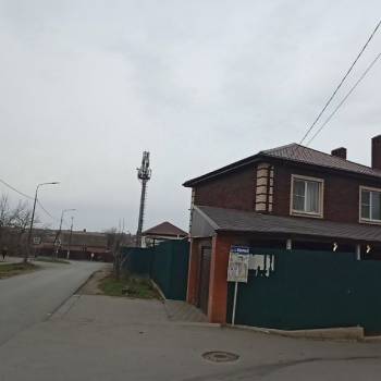 Продается Участок, 600 м²
