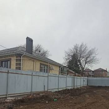 Продается Участок, 600 м²