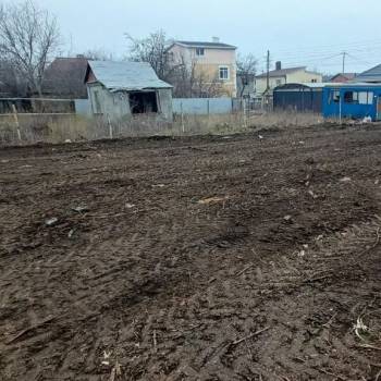Продается Участок, 600 м²