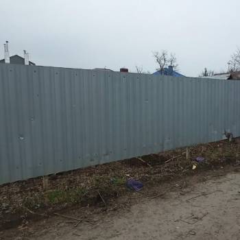 Продается Участок, 600 м²