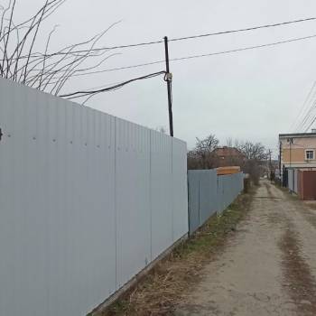 Продается Участок, 600 м²