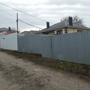 Продается Участок, 600 м²