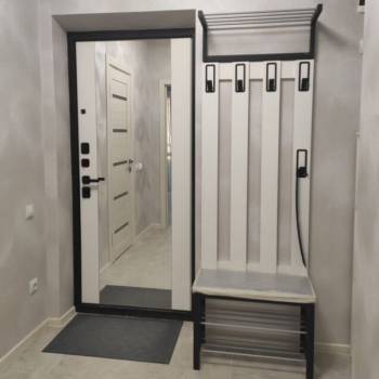 Сдается 1-комнатная квартира, 44 м²