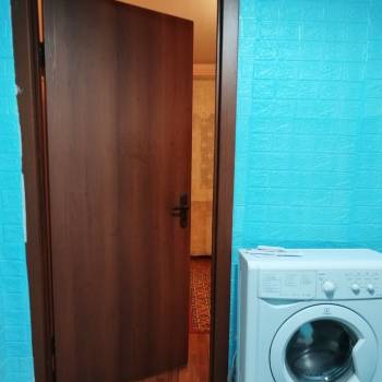 Сдается Комната, 27 м²