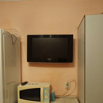 Сдается Комната, 27 м²