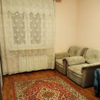 Сдается Комната, 27 м²
