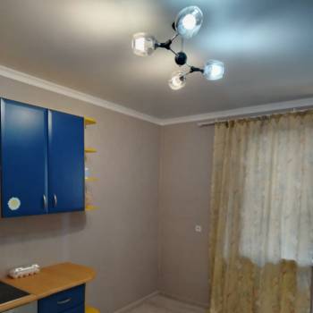 Сдается 2-х комнатная квартира, 45 м²