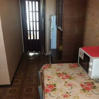 Сдается Комната, 17 м²