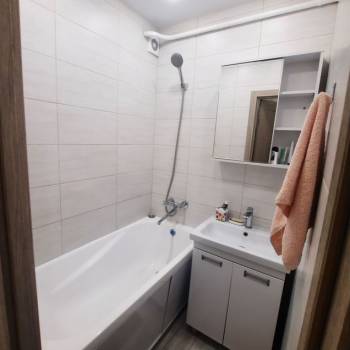 Сдается Комната, 12 м²