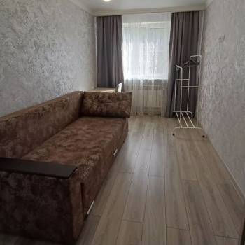 Сдается Комната, 12 м²