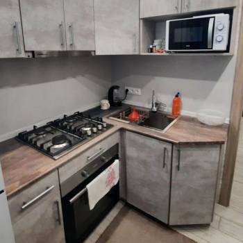 Сдается Комната, 12 м²