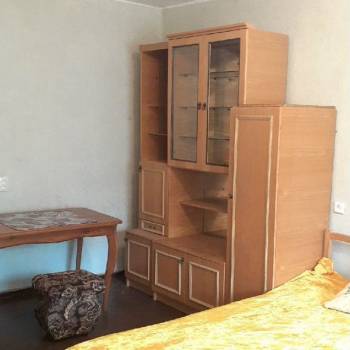 Сдается Комната, 20 м²