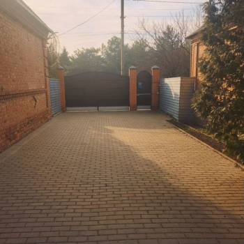 Продается Дом, 70 м²