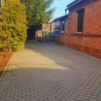 Продается Дом, 70 м²