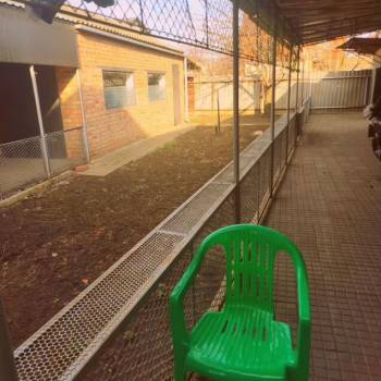 Продается Дом, 70 м²