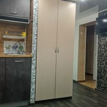 Сдается 1-комнатная квартира, 20 м²