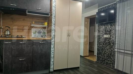 Фотография №2