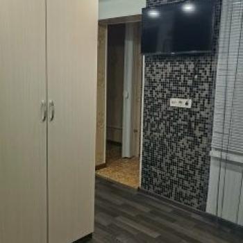 Сдается 1-комнатная квартира, 20 м²