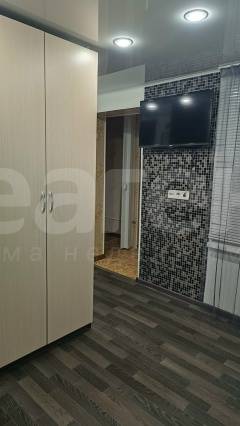 Фотография №3