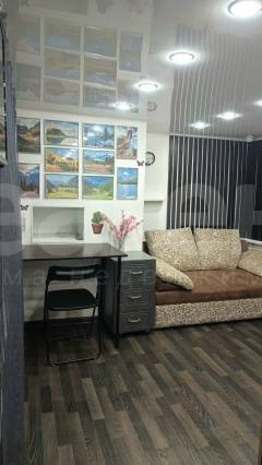 Фотография №4