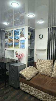 Фотография №5