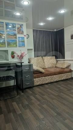 Фотография №6