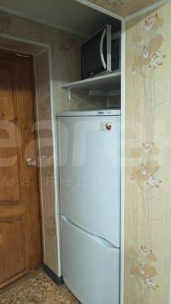 Фотография №7