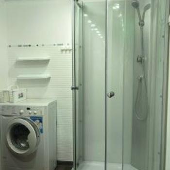 Сдается 1-комнатная квартира, 20 м²