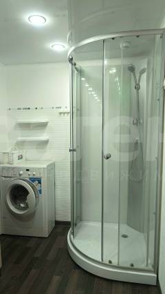 Фотография №8