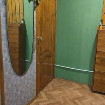 Сдается 1-комнатная квартира, 20 м²