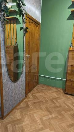 Фотография №9