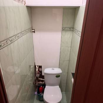 Продается 2-х комнатная квартира, 47,3 м²