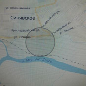 Продается Участок, 440 м²